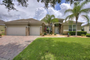 Serenity Now at Watersong #416 by Shine Villas